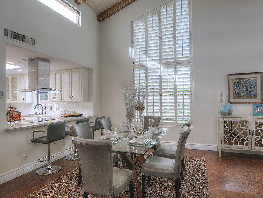 Mccormick Ranch Remodel/84th street