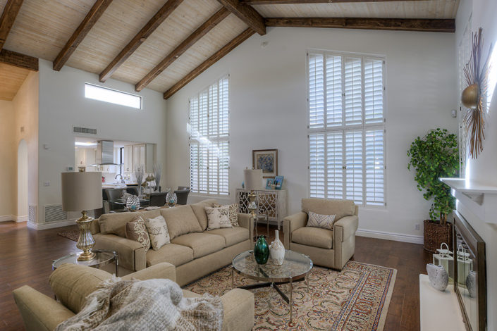 Mccormick Ranch Remodel/84th street