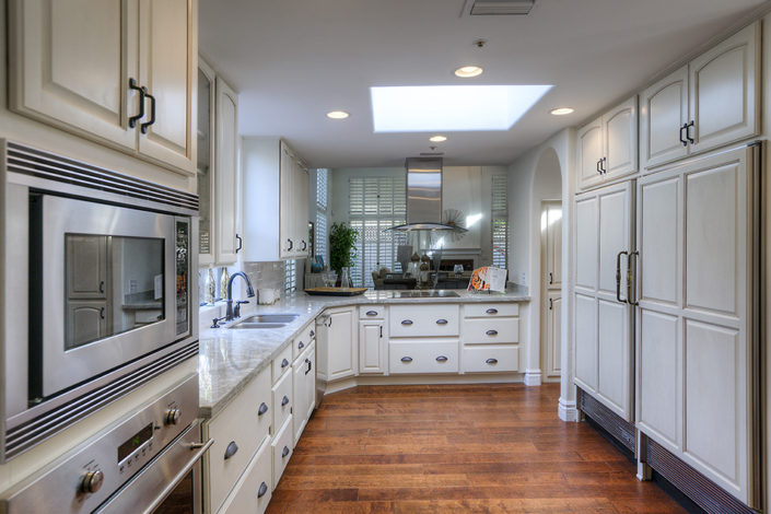 Mccormick Ranch Remodel/84th street