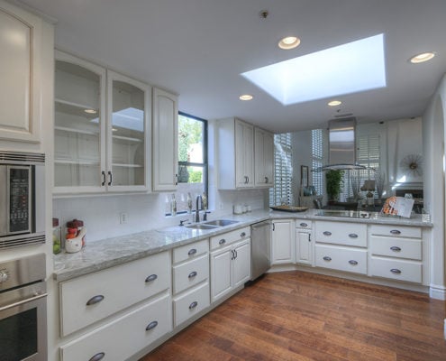 Mccormick Ranch Remodel/84th street