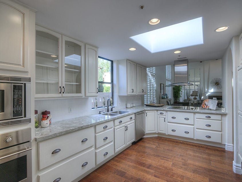 Mccormick Ranch Remodel/84th street
