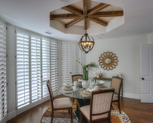 Mccormick Ranch Remodel/84th street