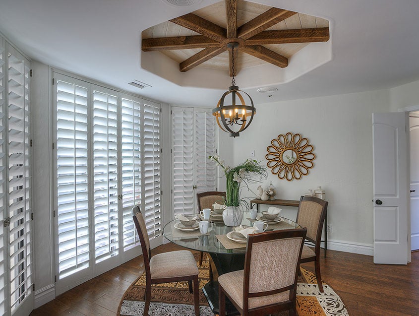 Mccormick Ranch Remodel/84th street
