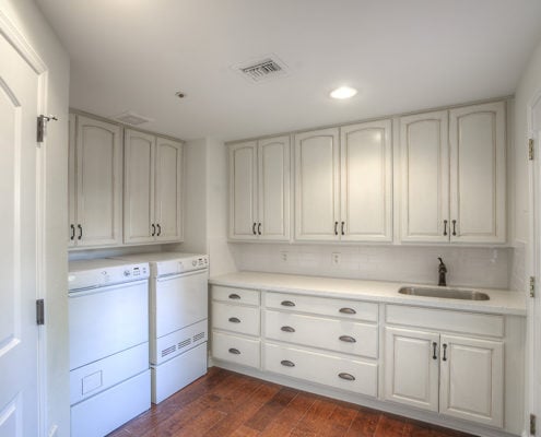 Mccormick Ranch Remodel/84th street
