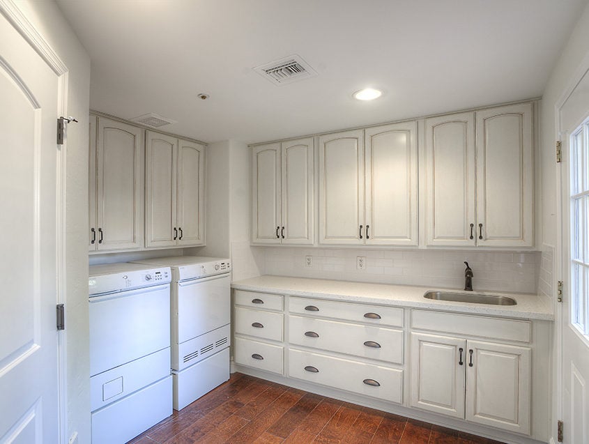 Mccormick Ranch Remodel/84th street