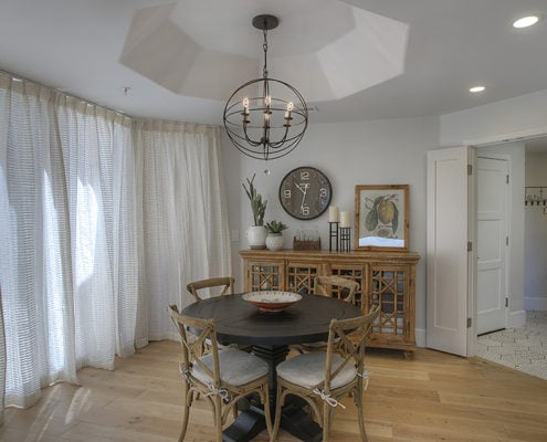 Mccormick Ranch Remodel/84th street