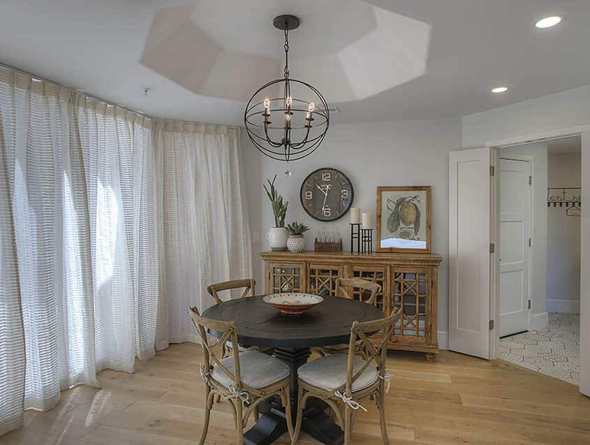 Mccormick Ranch Remodel/84th street