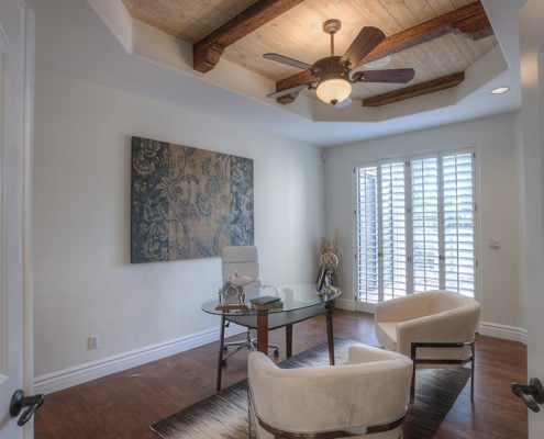Mccormick Ranch Remodel/84th street