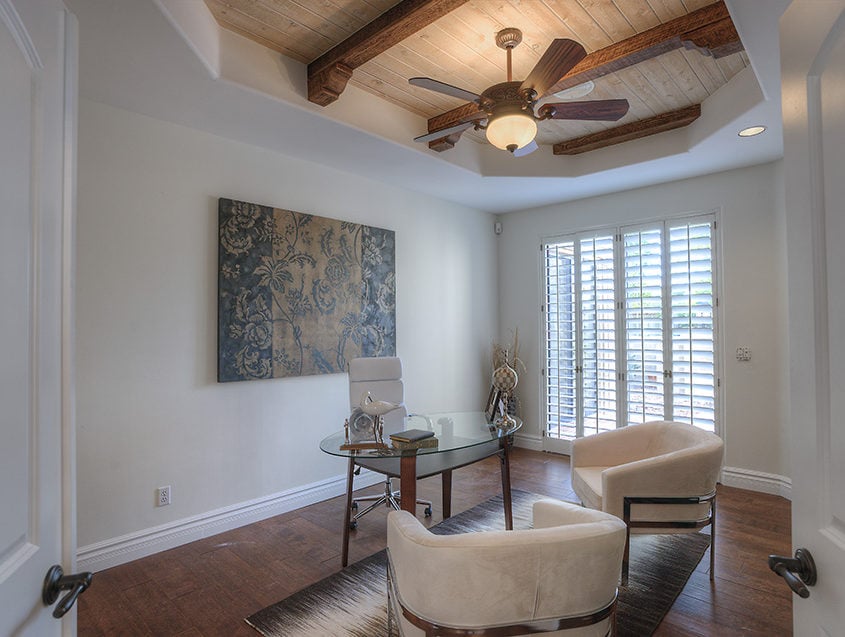 Mccormick Ranch Remodel/84th street