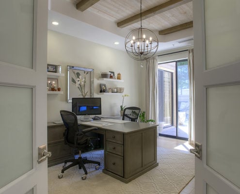 Mccormick Ranch Remodel/84th street