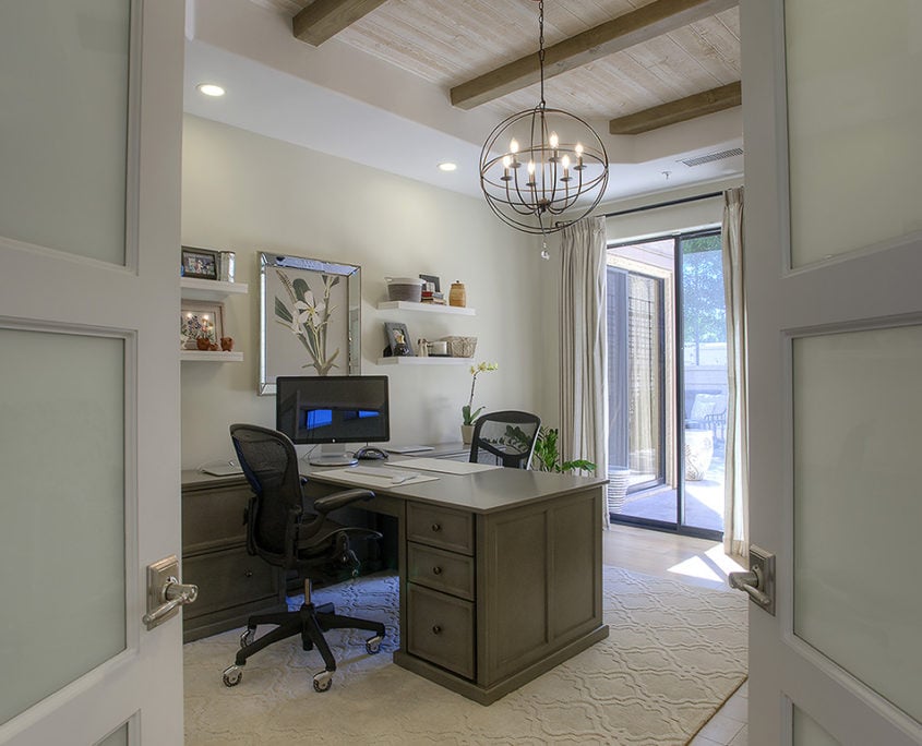 Mccormick Ranch Remodel/84th street