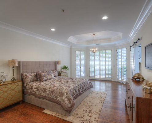 Mccormick Ranch Remodel/84th street