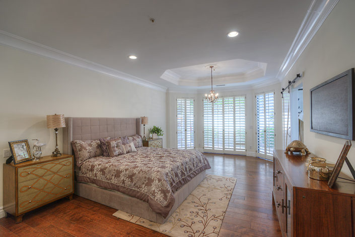 Mccormick Ranch Remodel/84th street