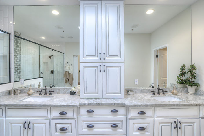 Mccormick Ranch Remodel/84th street