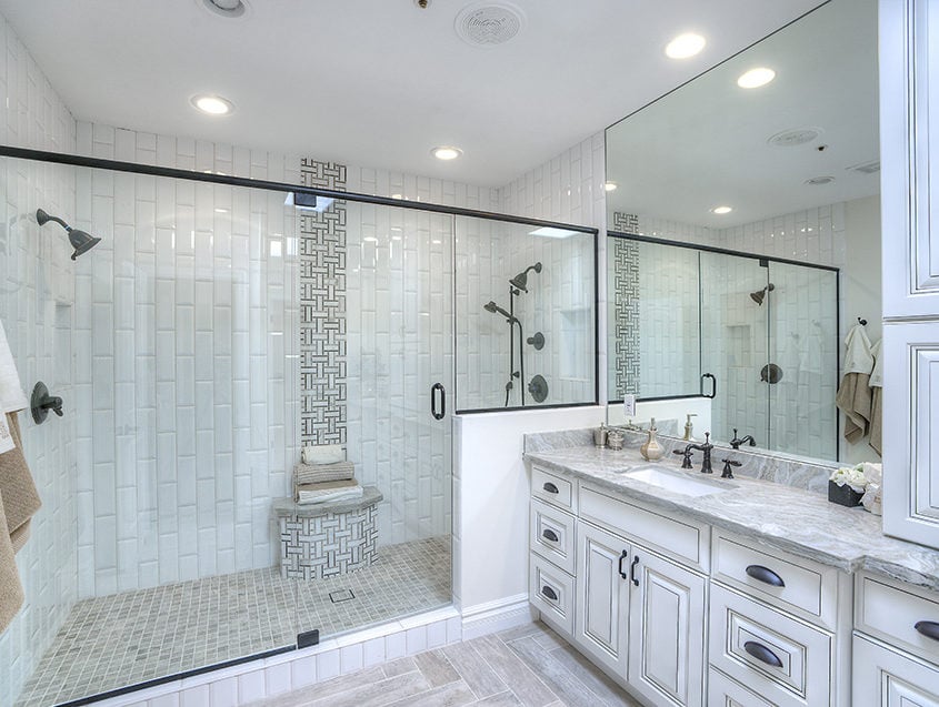 Mccormick Ranch Remodel/84th street