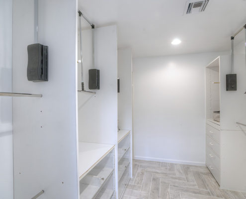 Mccormick Ranch Remodel/84th street
