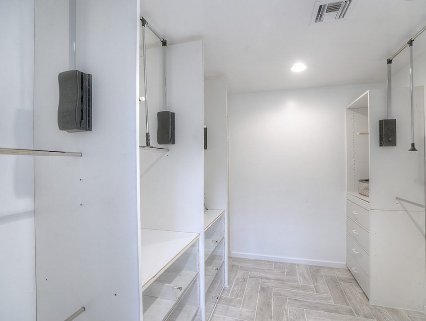 Mccormick Ranch Remodel/84th street