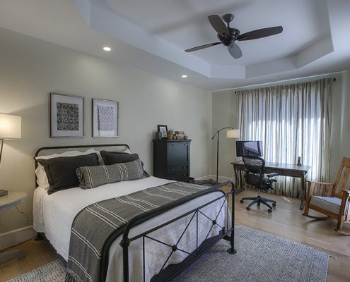 Mccormick Ranch Remodel/84th street