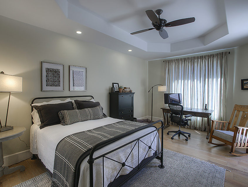 Mccormick Ranch Remodel/84th street