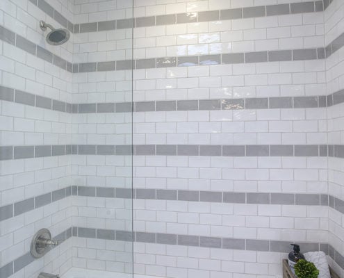 Mccormick Ranch Remodel/84th street