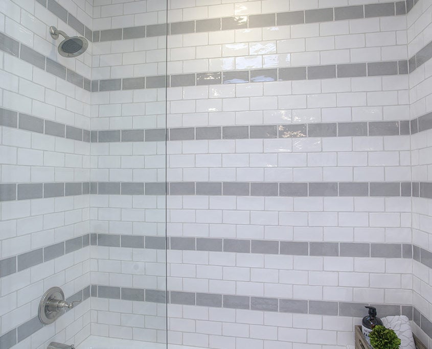 Mccormick Ranch Remodel/84th street