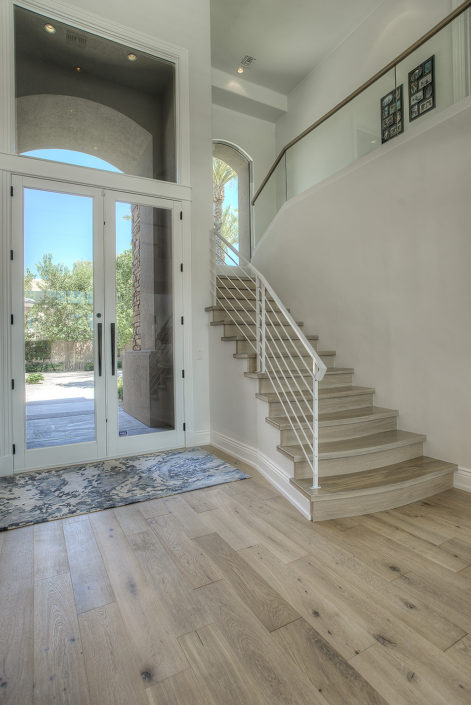 Remodel - Gainey Ranch, Scottsdale