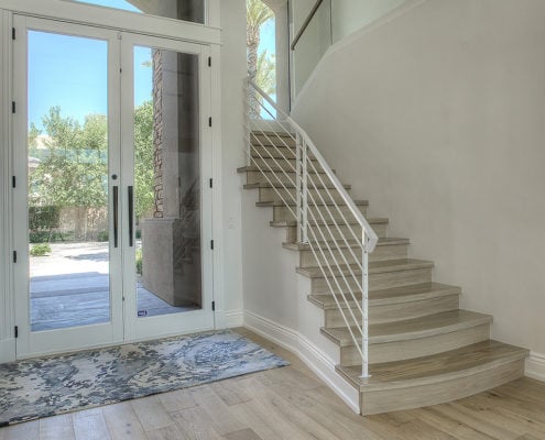 Remodel - Gainey Ranch, Scottsdale