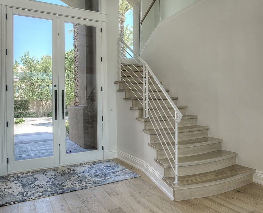 Remodel - Gainey Ranch, Scottsdale