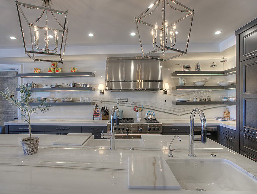 Remodel - Gainey Ranch, Scottsdale