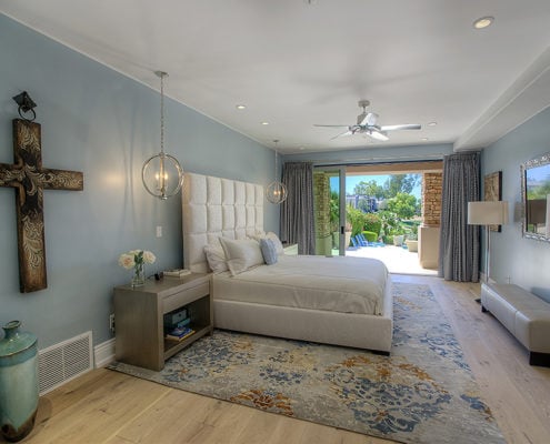 Remodel - Gainey Ranch, Scottsdale