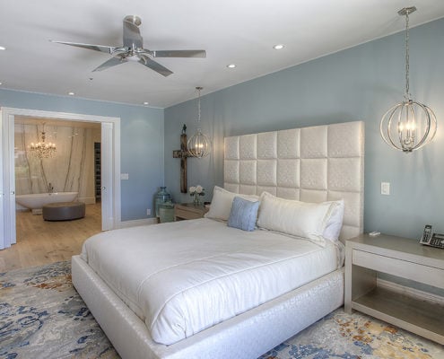 Remodel - Gainey Ranch, Scottsdale