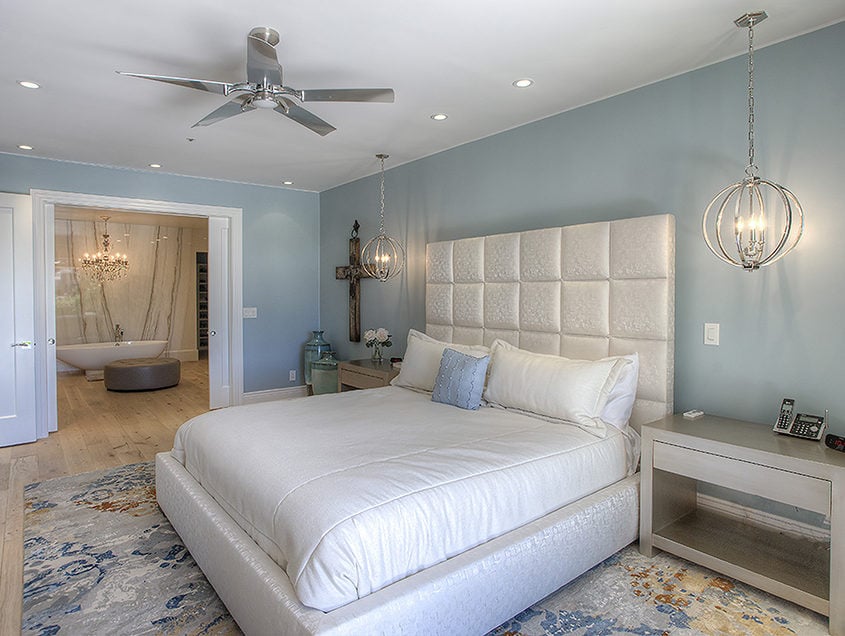Remodel - Gainey Ranch, Scottsdale