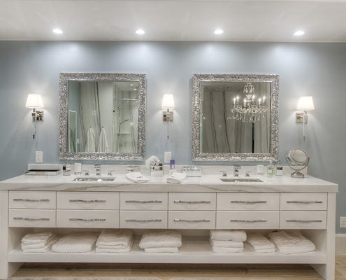 Remodel - Gainey Ranch, Scottsdale
