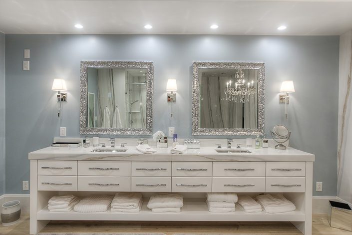Remodel - Gainey Ranch, Scottsdale
