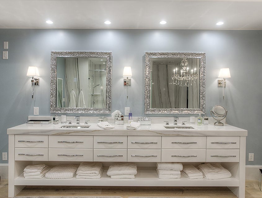 Remodel - Gainey Ranch, Scottsdale