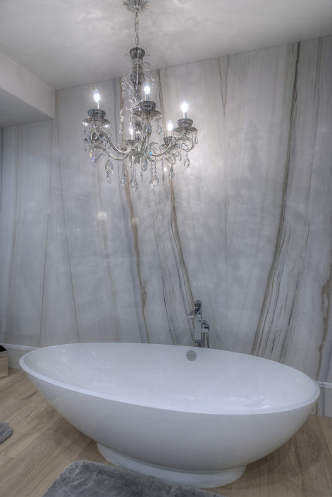 Remodel - Gainey Ranch, Scottsdale
