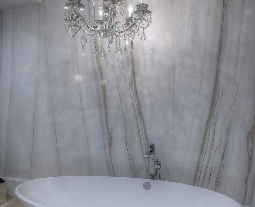 Remodel - Gainey Ranch, Scottsdale