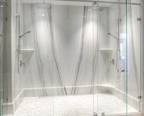 Remodel - Gainey Ranch, Scottsdale