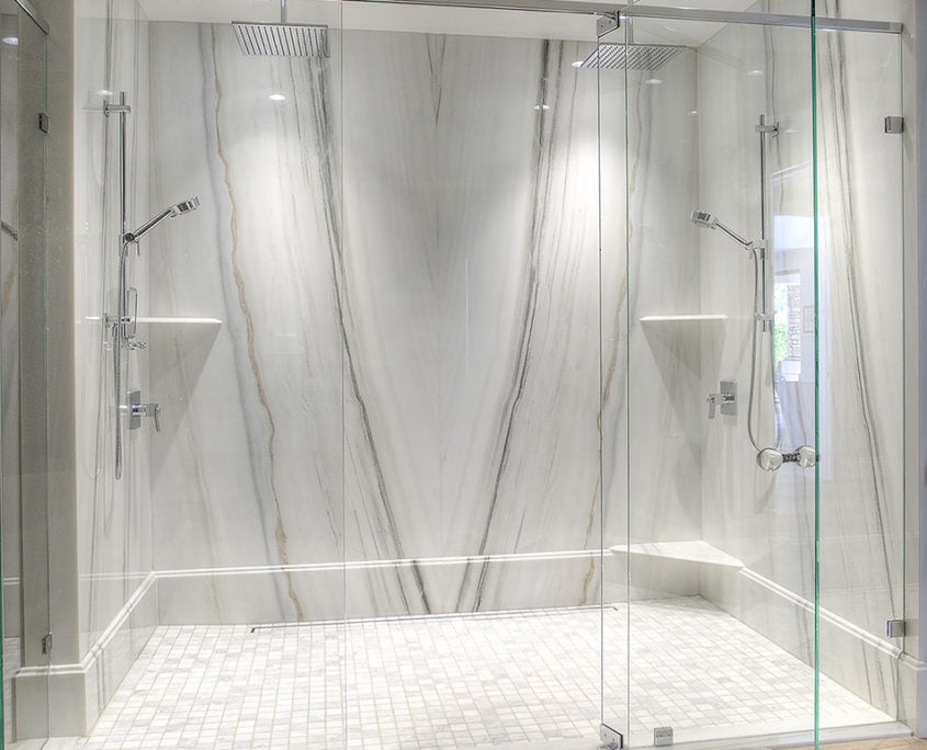 Remodel - Gainey Ranch, Scottsdale