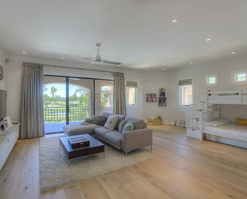 Remodel - Gainey Ranch, Scottsdale