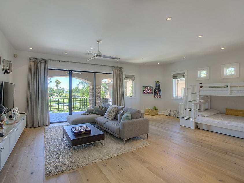 Remodel - Gainey Ranch, Scottsdale