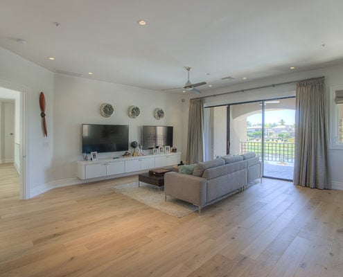 Remodel - Gainey Ranch, Scottsdale