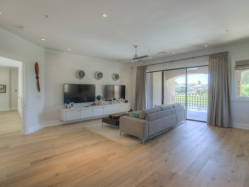 Remodel - Gainey Ranch, Scottsdale