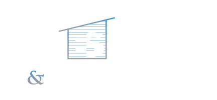 Logo-Colored-onblack E&S Builders