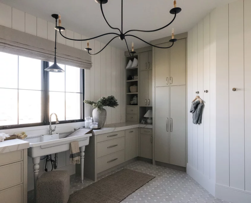 Custom home builder in Paradise Valley, AZ