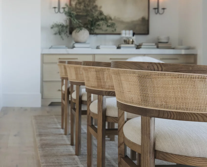 Custom home builder in Paradise Valley, AZ