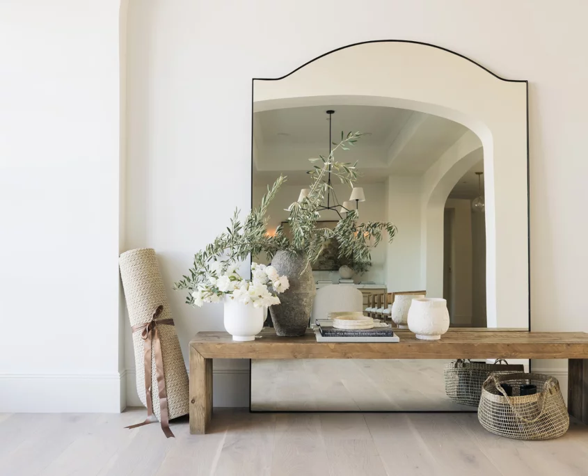 Custom home builder in Paradise Valley, AZ