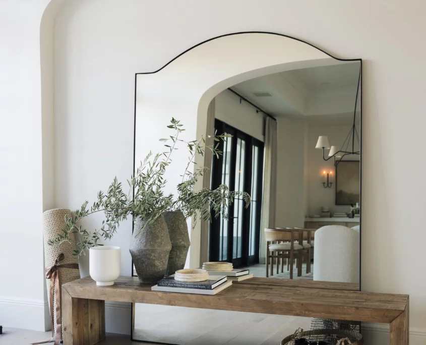 Custom home builder in Paradise Valley, AZ