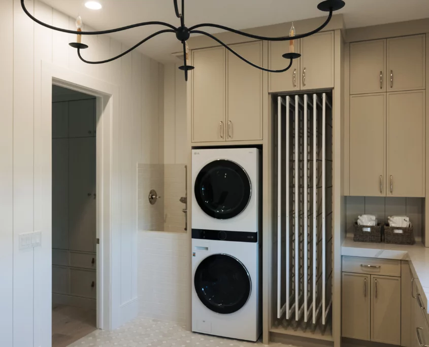 Custom home builder in Paradise Valley, AZ