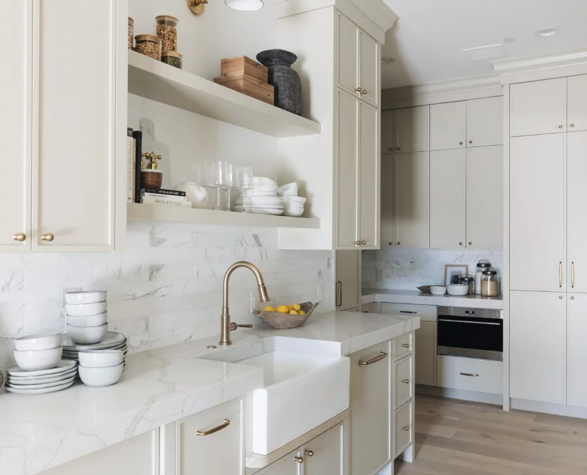 Custom home builder in Paradise Valley, AZ